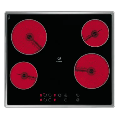 Indesit