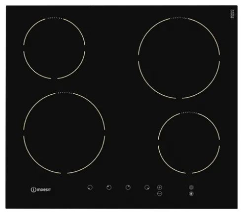 Indesit