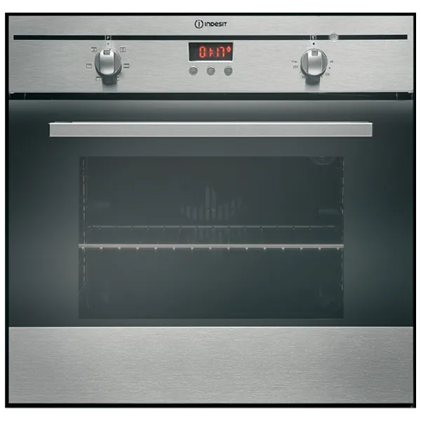 Indesit