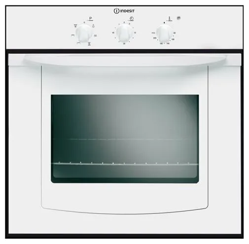 Indesit