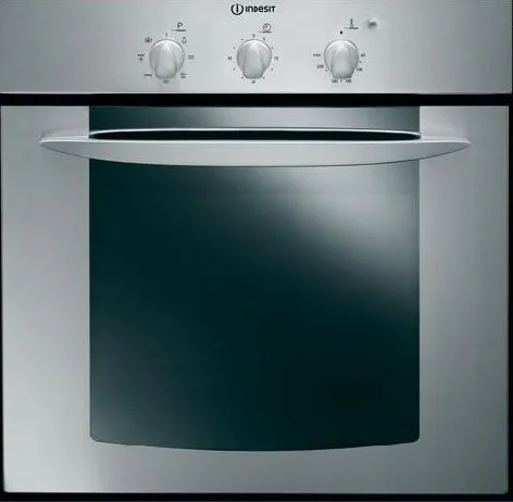 Indesit