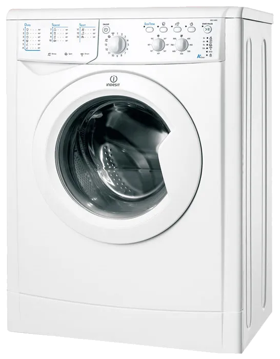 Indesit