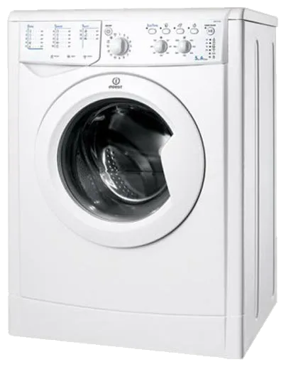 Indesit