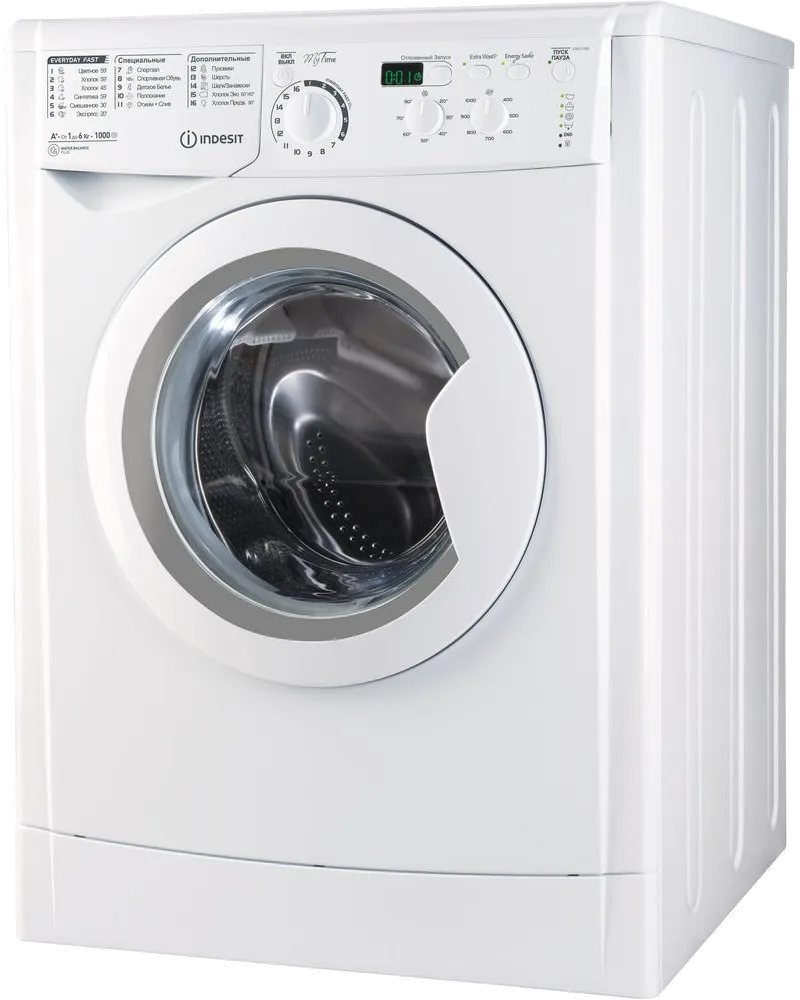Indesit