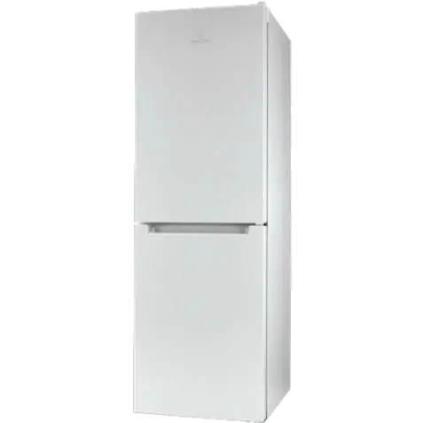 Indesit