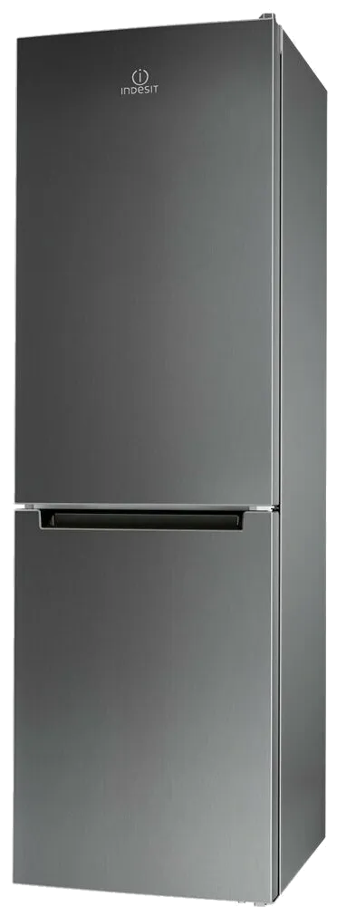 Indesit