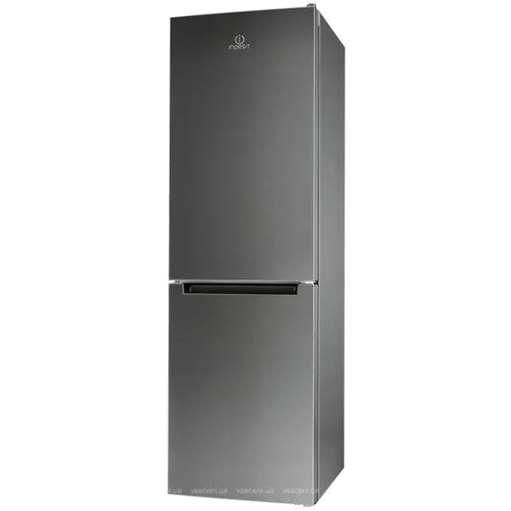 Indesit