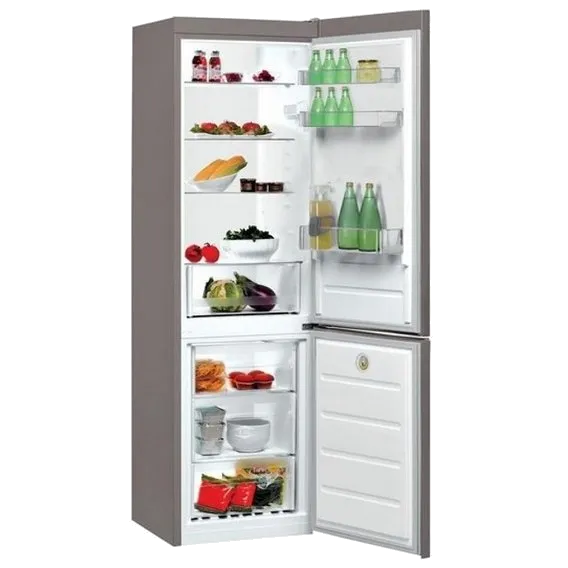 Indesit