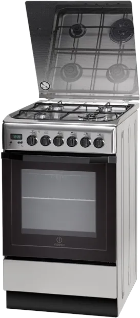 Indesit