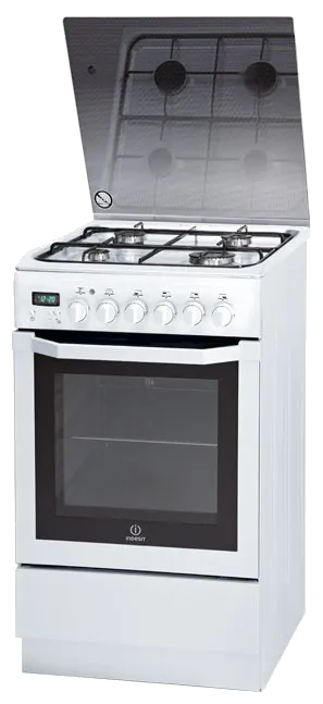 Indesit