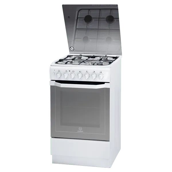 Indesit
