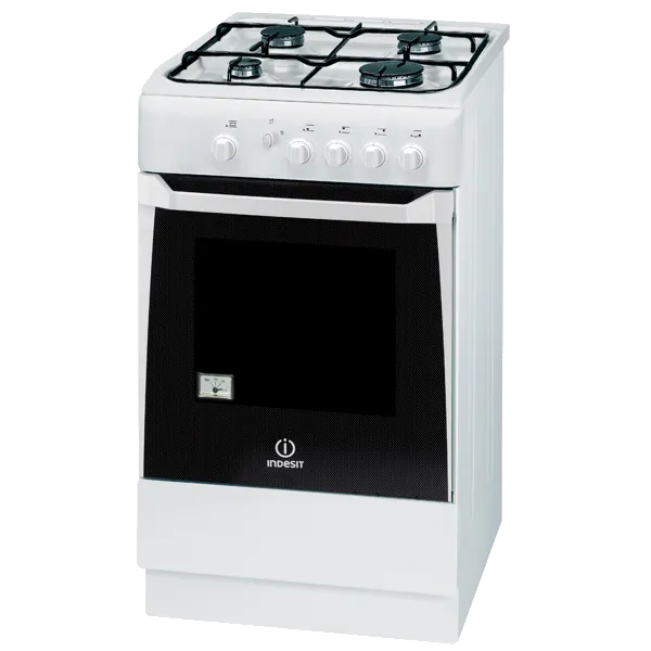 Indesit
