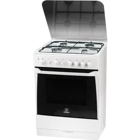 Indesit