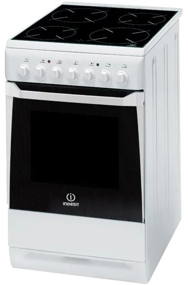 Indesit