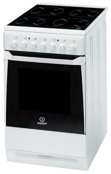 Indesit