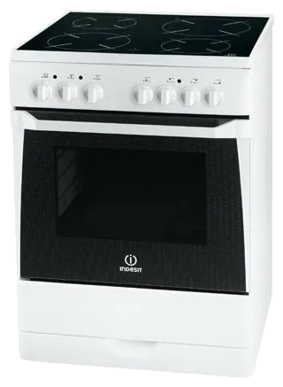 Indesit