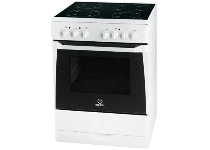 Indesit