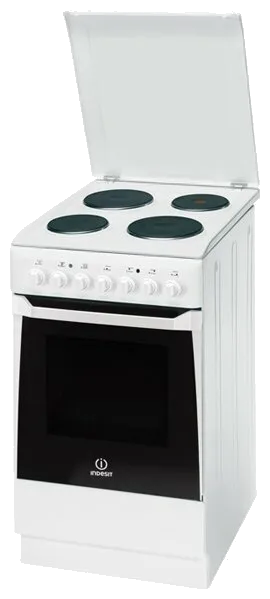 Indesit