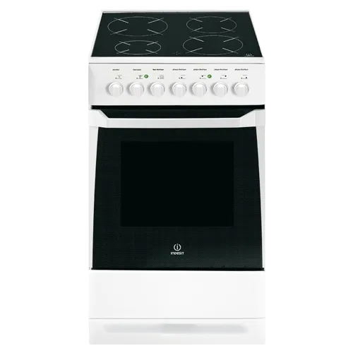 Indesit