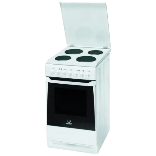 Indesit