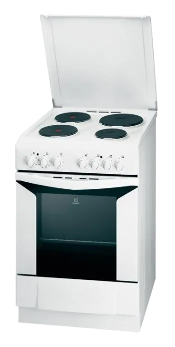 Indesit