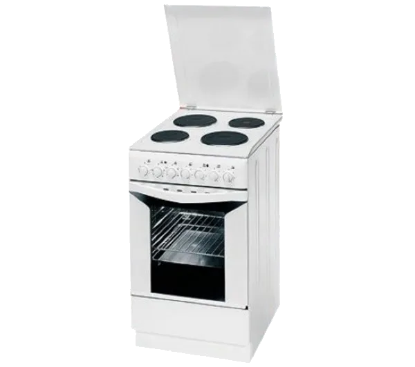 Indesit