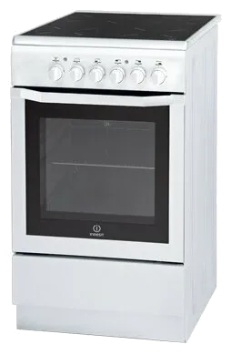 Indesit