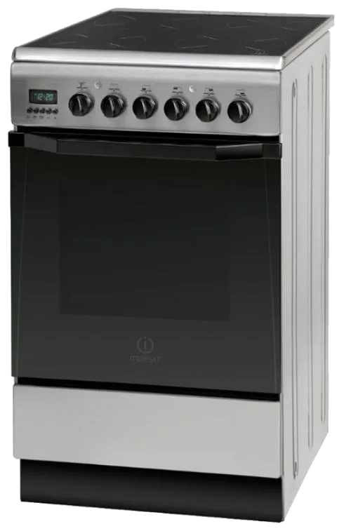 Indesit