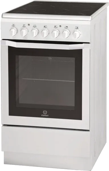 Indesit