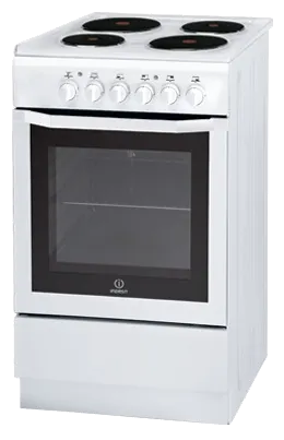 Indesit