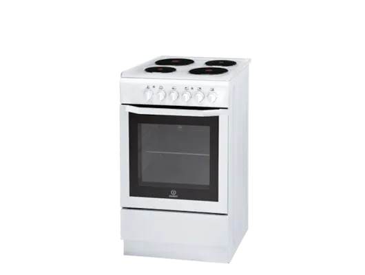 Indesit